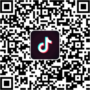 抖音小程序