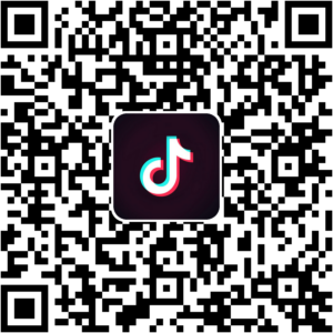 抖音小程序
